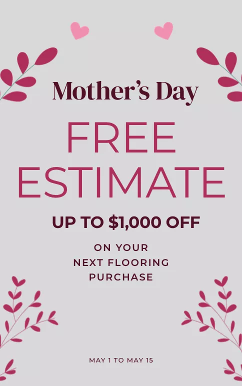 sales