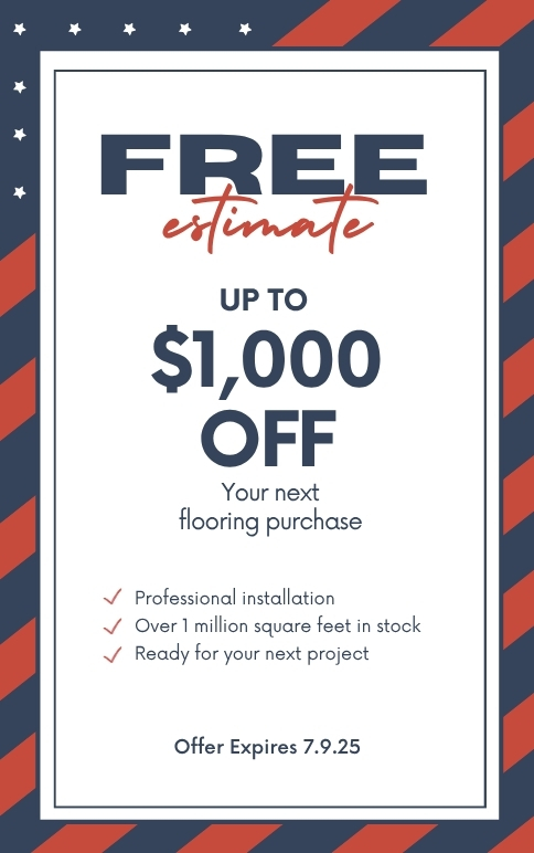 sales