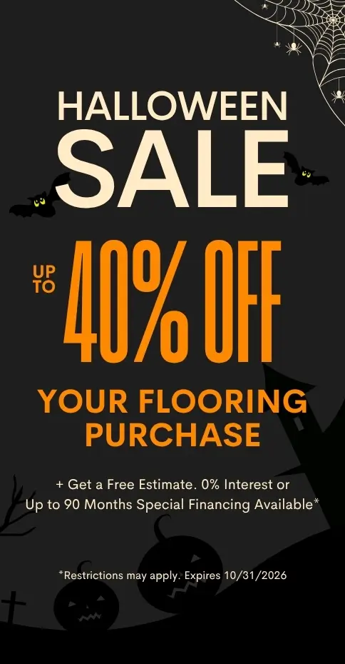 sales