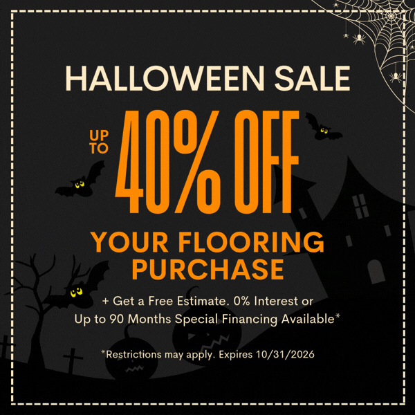 sales