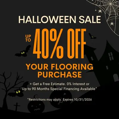 sales