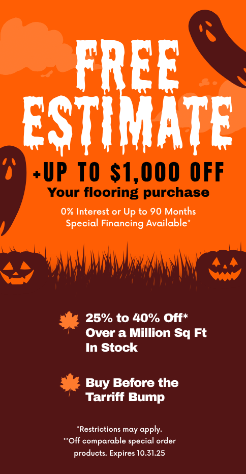 sales
