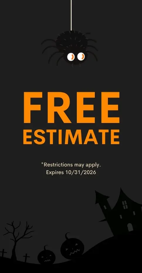 sales