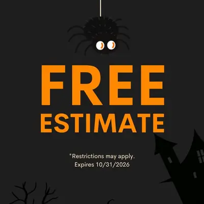 sales