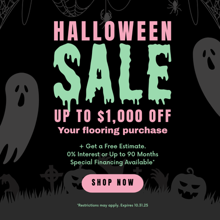 sales