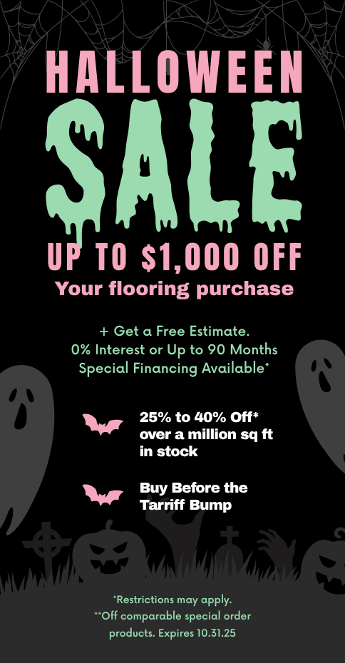 sales
