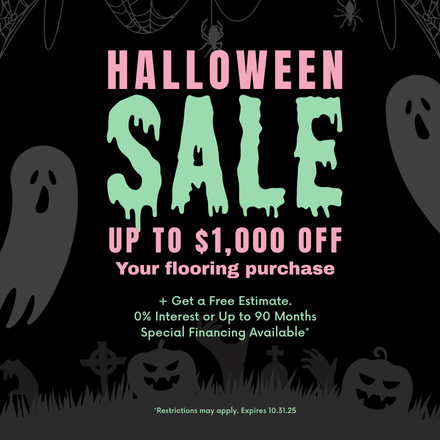 sales