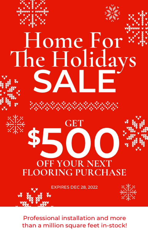 sales