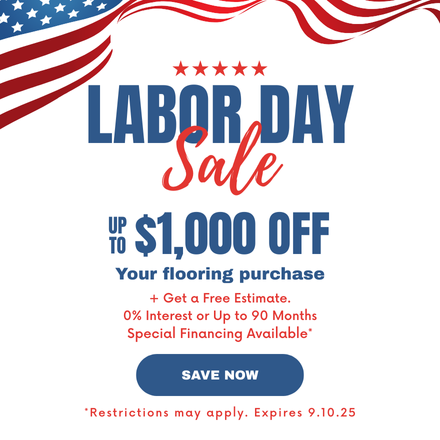 sales