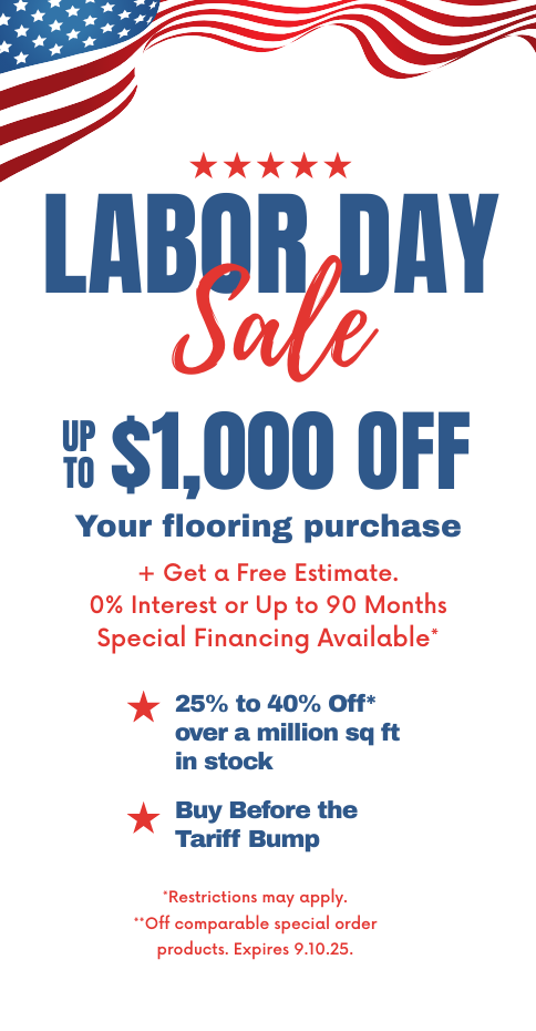 sales