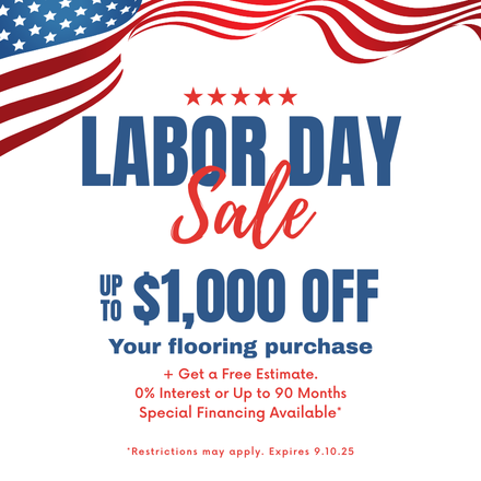 sales