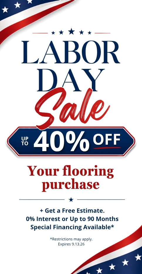 sales