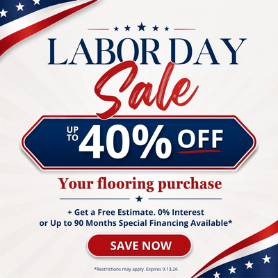 sales