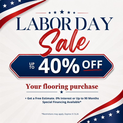 sales