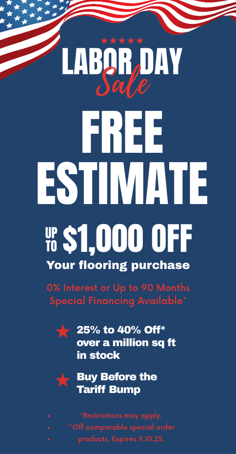 sales