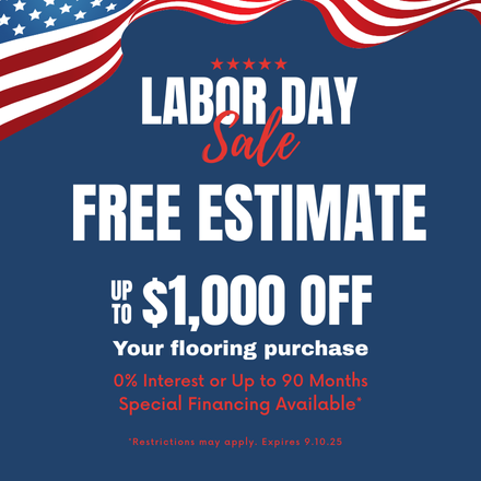 sales