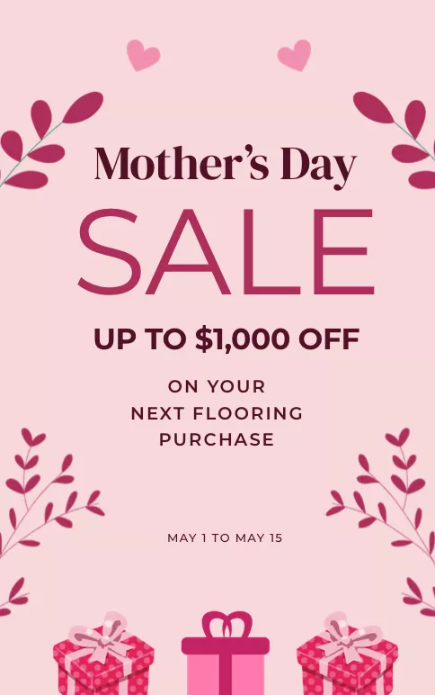 sales