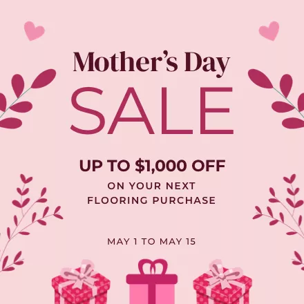 sales
