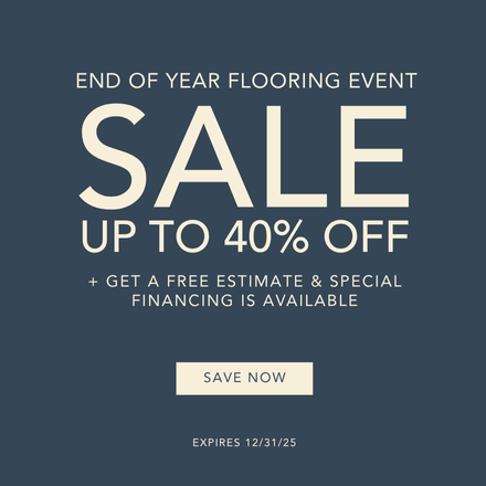 sales