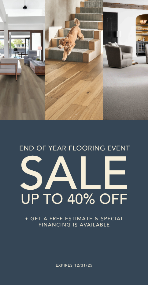 sales