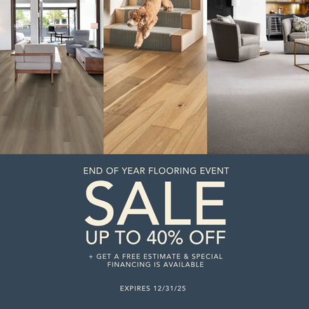 sales