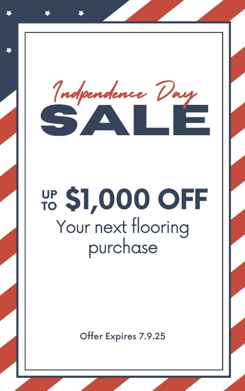 sales