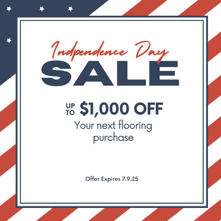 sales