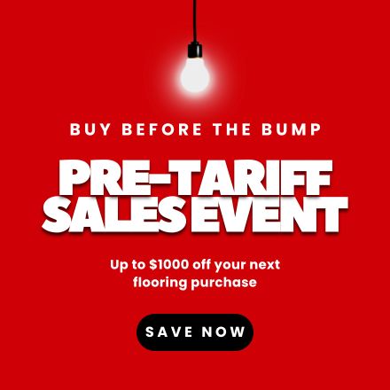 sales