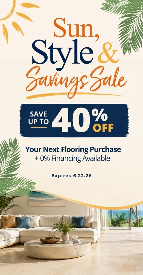 sales