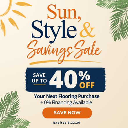 sales