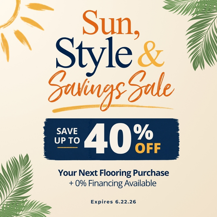 sales