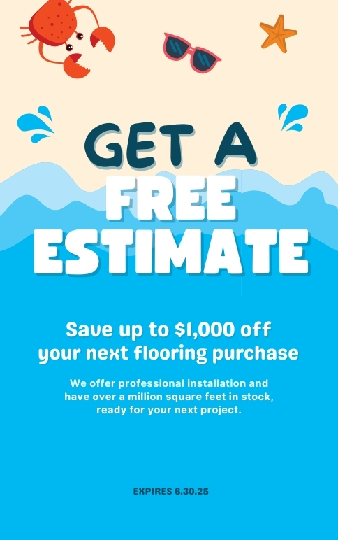 sales