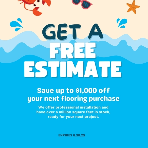 sales