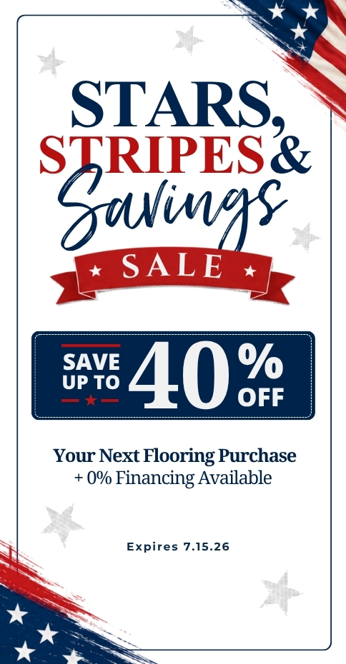 sales