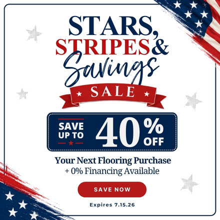 sales