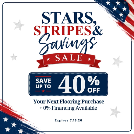 sales