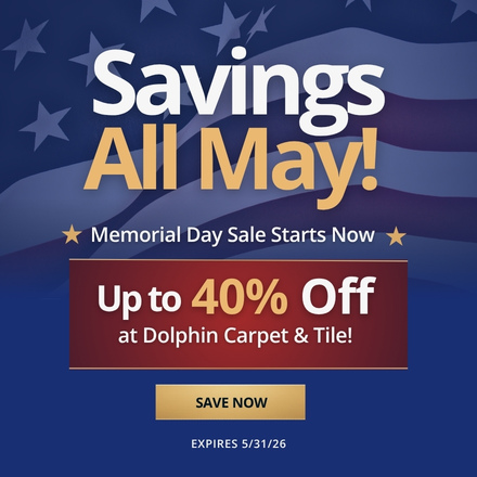sales