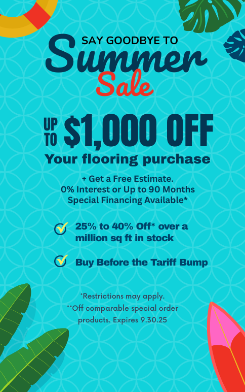 sales
