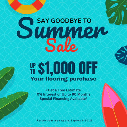 sales