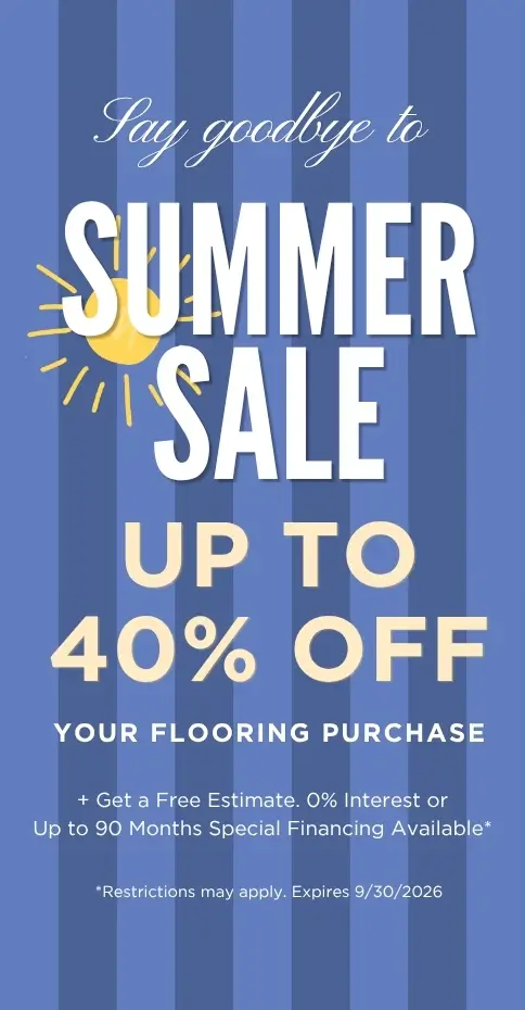 sales