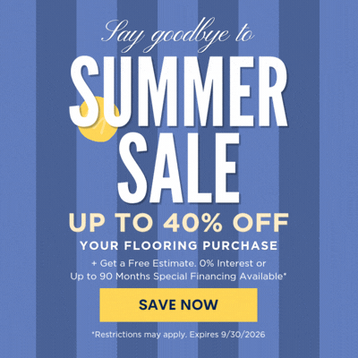 sales