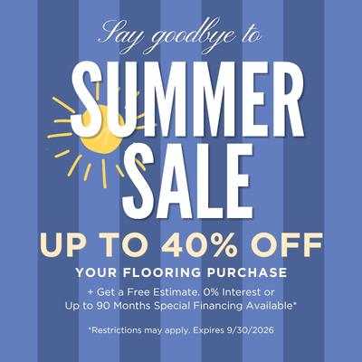 sales