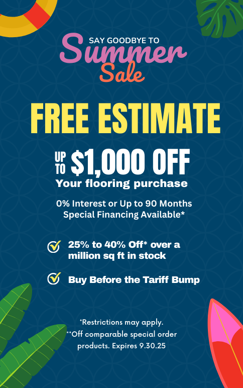 sales