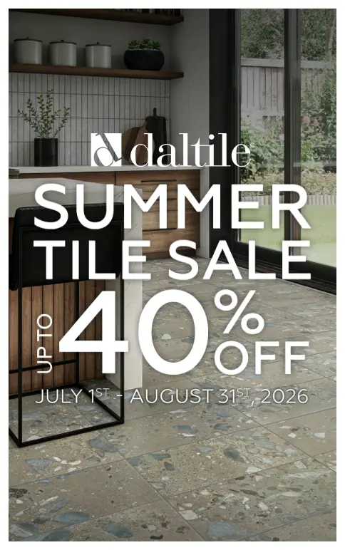 sales