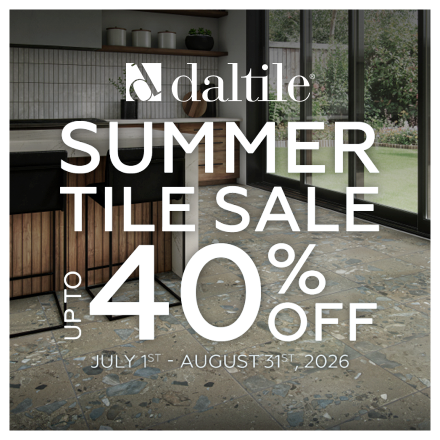 sales