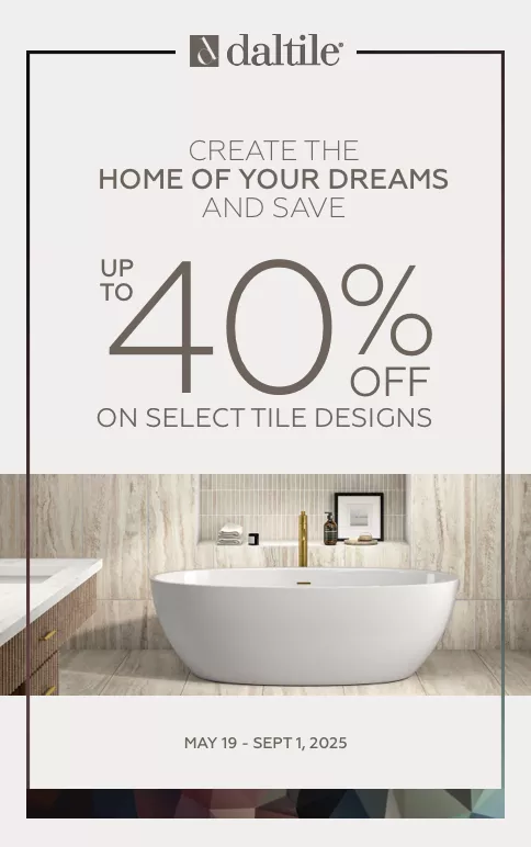 sales