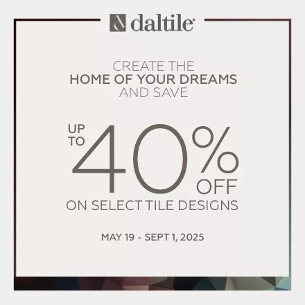 sales