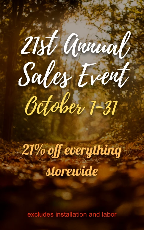 sales