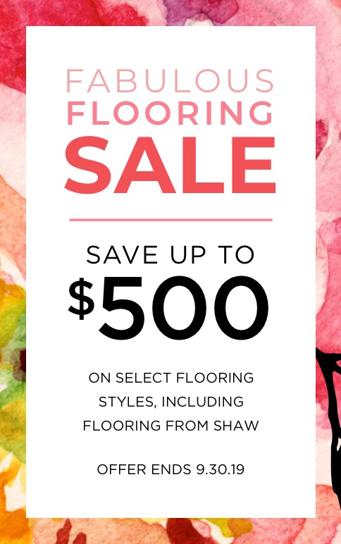 sales