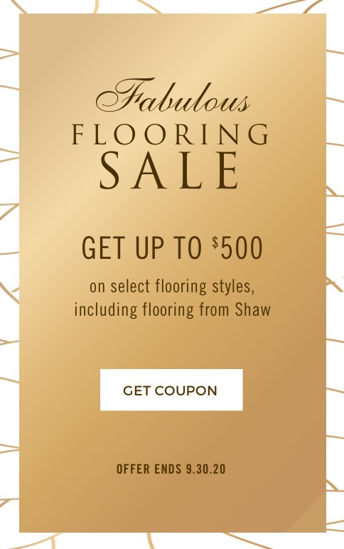 sales